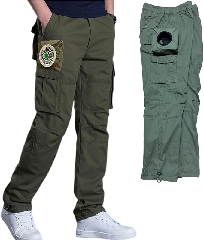 新商品4